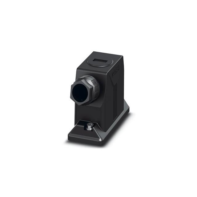 CONN HOOD SIDE ENTRY SZB16 M32