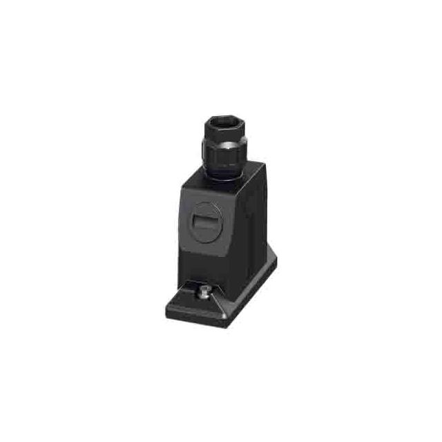 CONN HOOD TOP ENTRY SZB16 M40