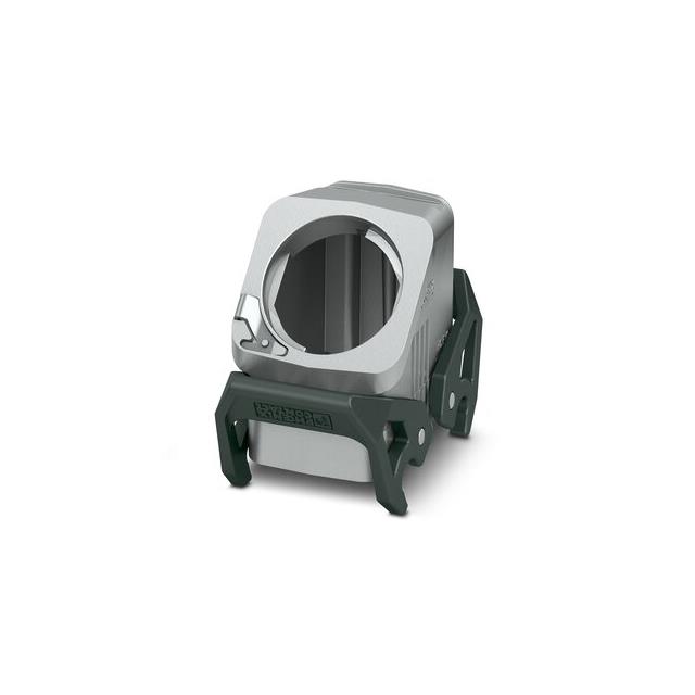 CONN HOOD SIDE ENTRY SZB10