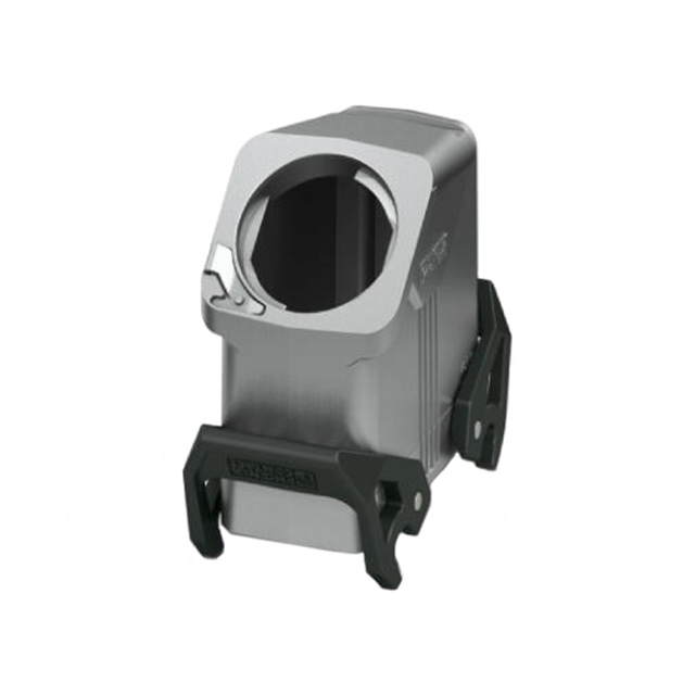 CONN HOOD SIDE ENTRY SZB16
