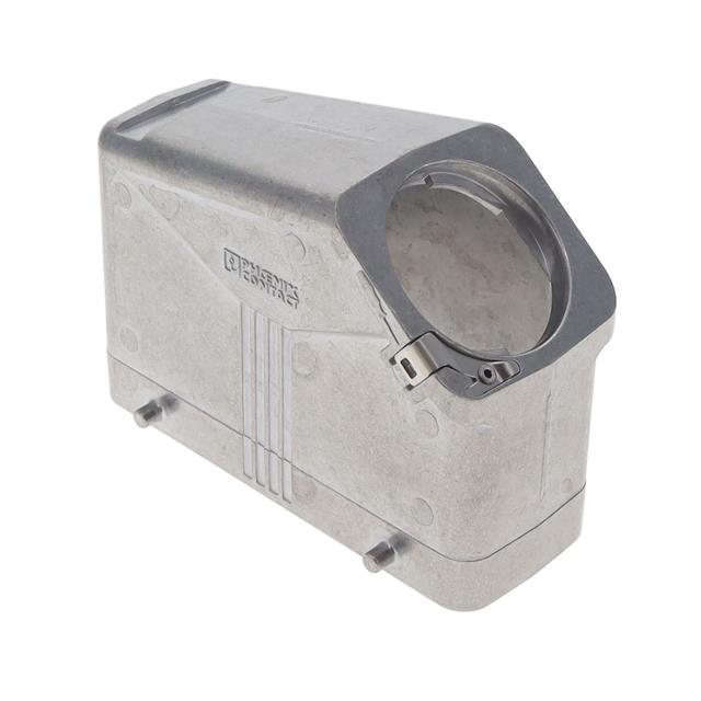 CONN HOOD SIDE ENTRY SZB24