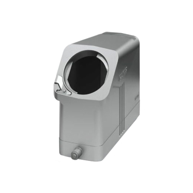 CONN HOOD SIDE ENTRY SZB24