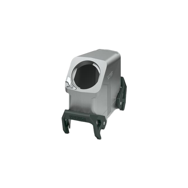 CONN HOOD SIDE ENTRY SZB24