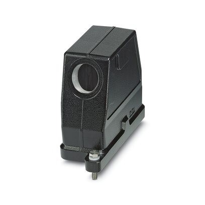 HEAVYCON B16 SLEEVE HOUSING HPR