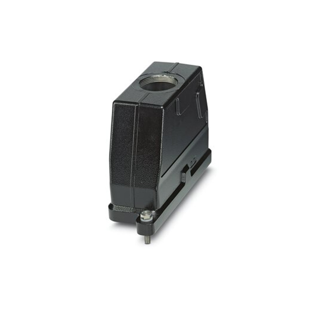 HEAVYCON B24 SLEEVE HOUSING HPR