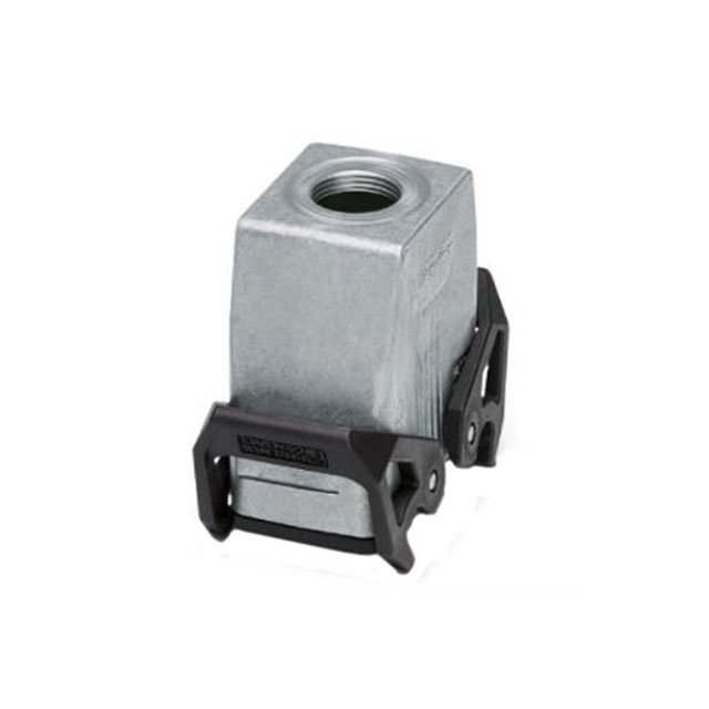 CONN HOOD CPLNG BOTTOM SZB10 M32