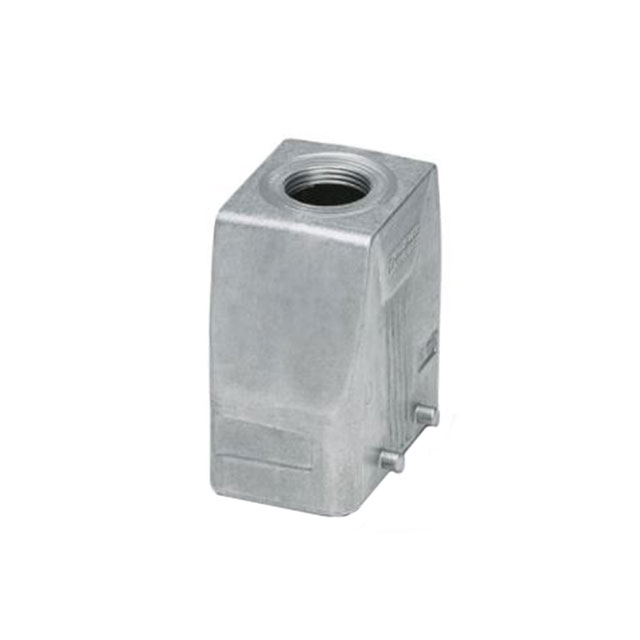 CONN HOOD TOP ENTRY SZB10 M25
