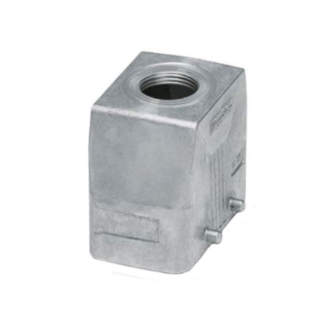 CONN HOOD TOP ENTRY SZB10 PG21