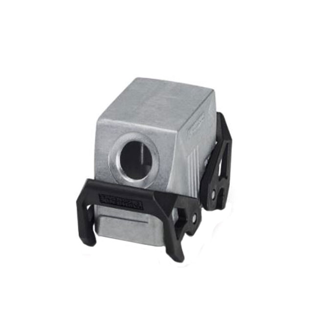 CONN HOOD SIDE ENTRY SZB10 M25
