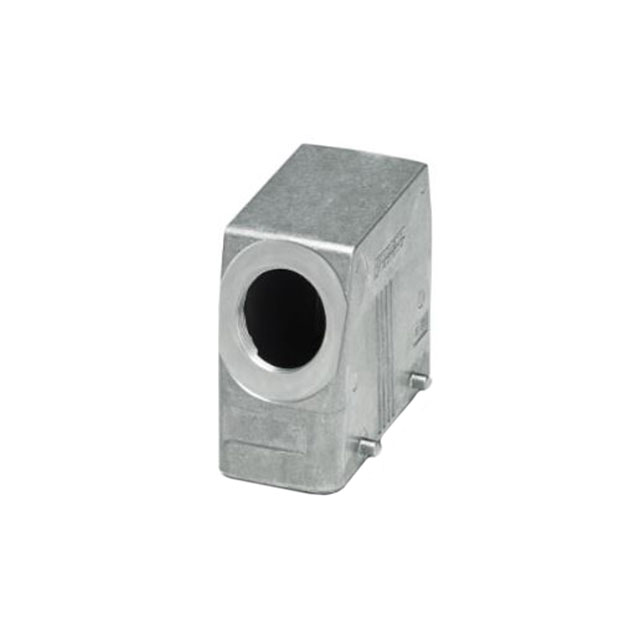 CONN HOOD SIDE ENTRY SZB16 M40