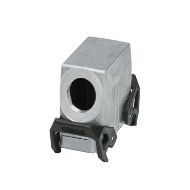 CONN HOOD SIDE ENTRY SZB16 M32
