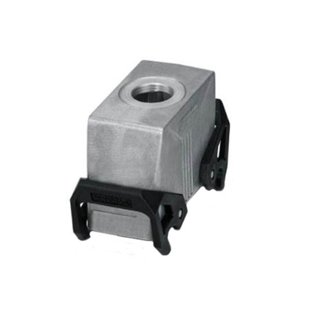 CONN HOOD TOP ENTRY SZB16 M25