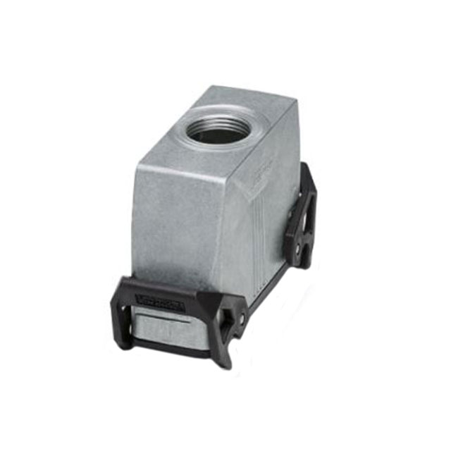 CONN HOOD CPLNG BOTTOM SZB24 M32