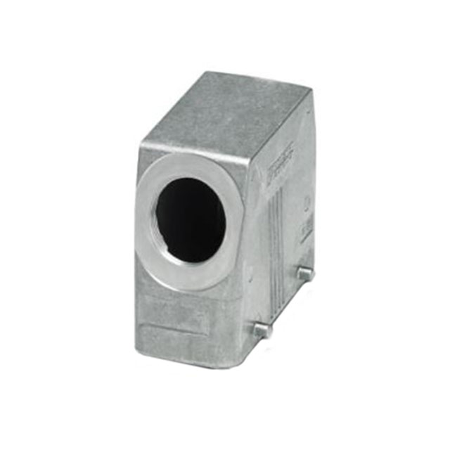 CONN HOOD SIDE ENTRY SZB24 M32
