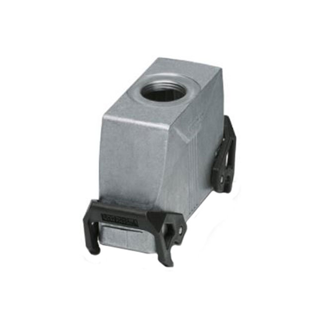 CONN HOOD TOP ENTRY SZB24 PG21