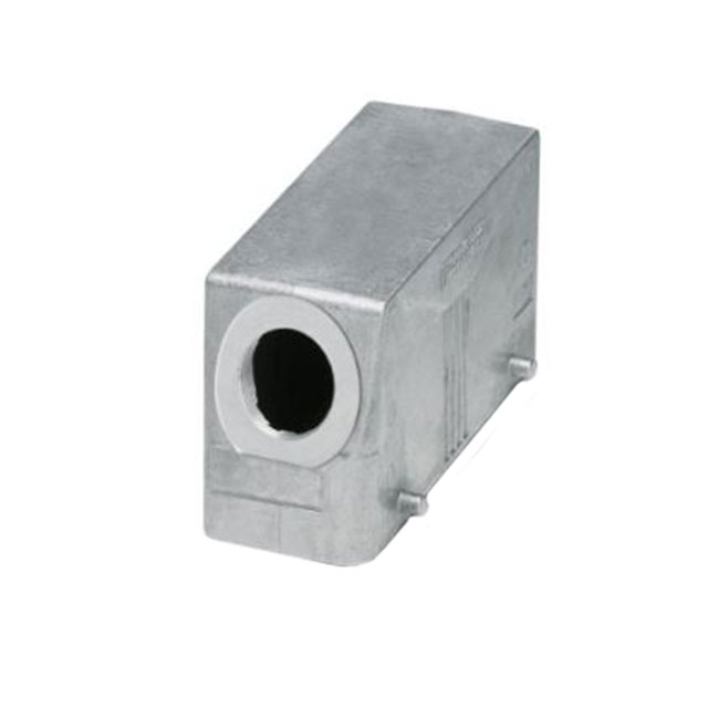 CONN HOOD SIDE ENTRY SZB24 M25