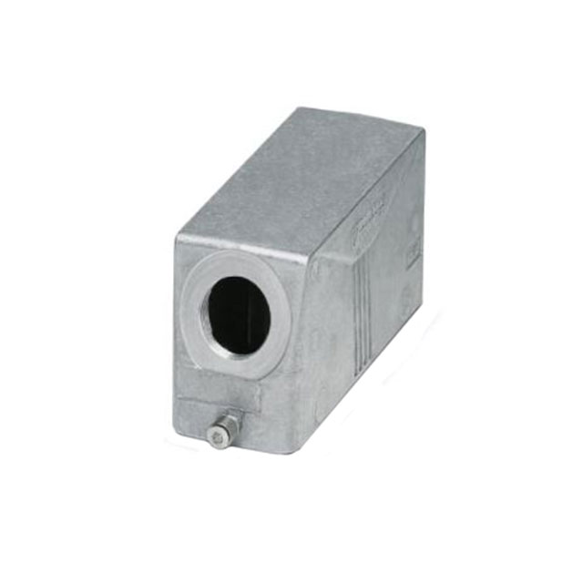 CONN HOOD SIDE ENTRY SZB24 M25
