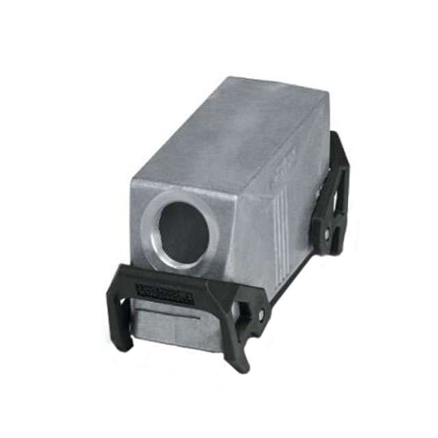 CONN HOOD TOP ENTRY SZB24 PG29