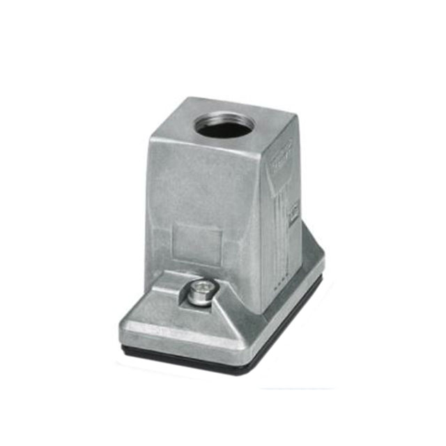 CONN HOOD TOP ENTRY SZB6 M25