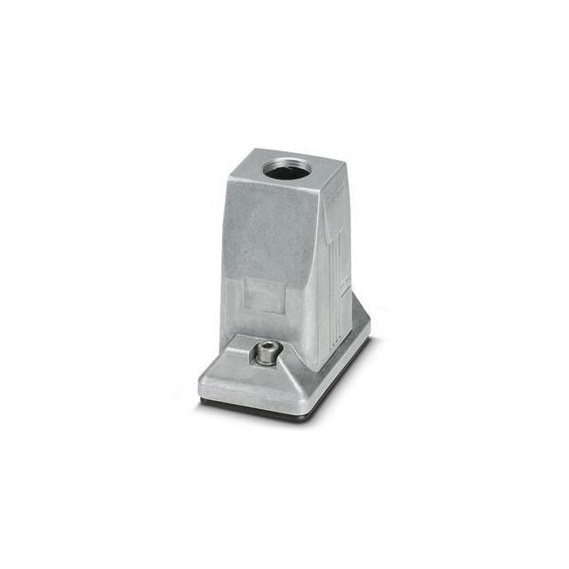 CONN HOOD TOP ENTRY SZB6 M25