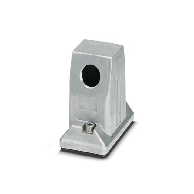 CONN HOOD SIDE ENTRY SZB6 M25