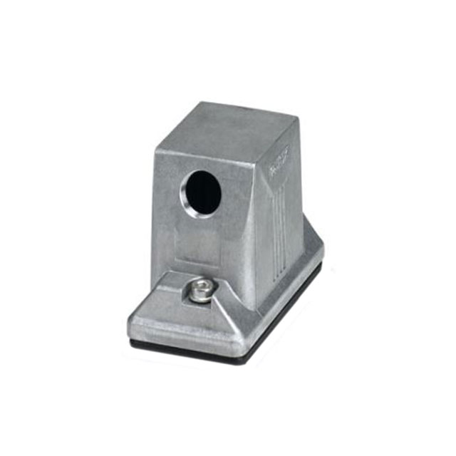 CONN HOOD SIDE ENTRY SZB10 M20