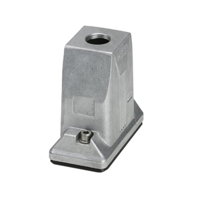 CONN HOOD TOP ENTRY SZB10 M25