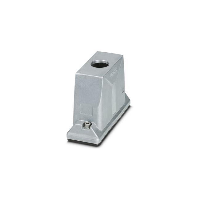 CONN HOOD TOP ENTRY SZB24 M40