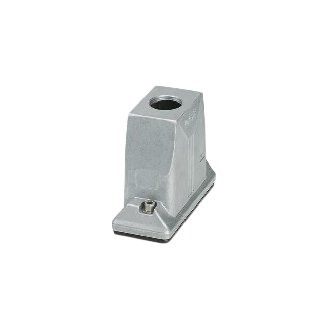 CONN HOOD TOP ENTRY SZB16 M25