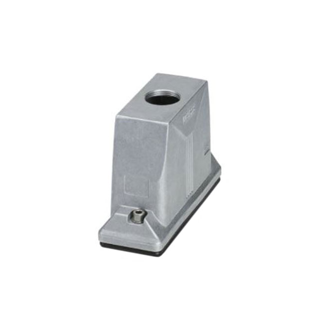 CONN HOOD TOP ENTRY SZB24 M25