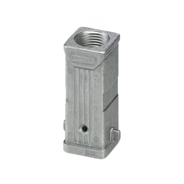 CONN HOOD TOP ENTRY SZD7 M20