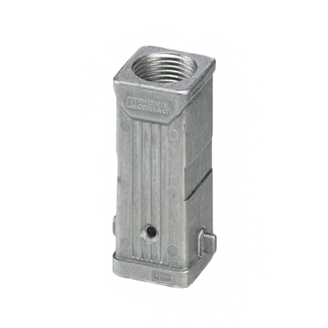 CONN HOOD TOP ENTRY SZD7 PG11