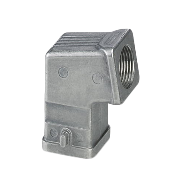 CONN HOOD SIDE ENTRY SZD7 PG11
