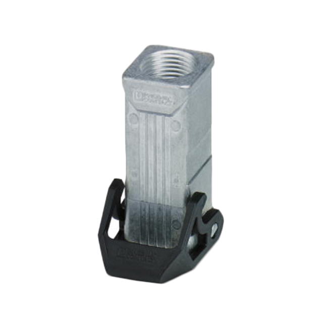 CONN HOOD CPLNG BOTTOM SZD7 PG11