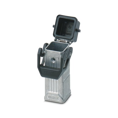 COUPLING HOUSINGS D7 WITH SINGLE