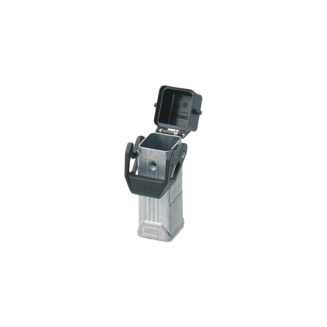 COUPLING HOUSINGS D7 WITH SINGLE