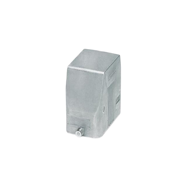 HC-STA-B10-HHFS-BLANK-EL-AL