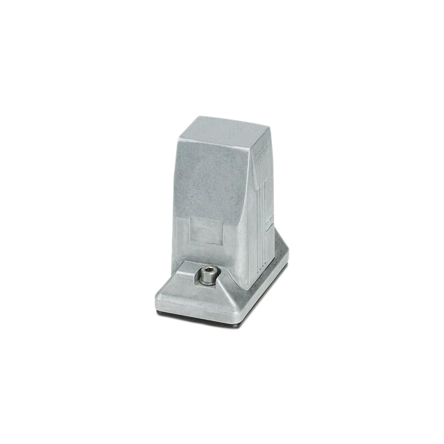 HC-ADV-B06-HHWH-BLANK-ELC-AL
