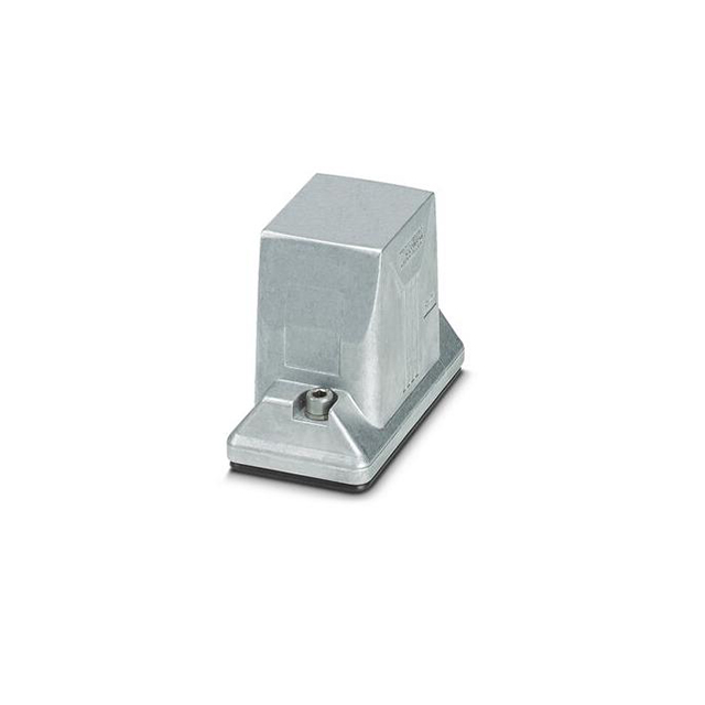 1420051