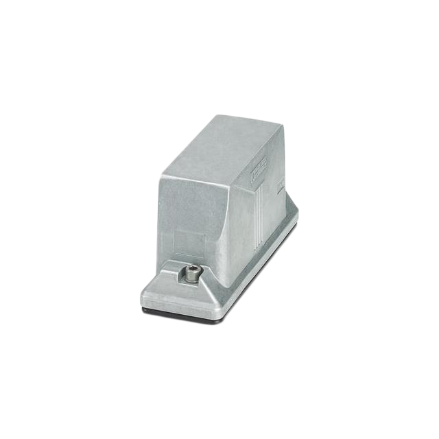 HC-ADV-B24-HLWH-BLANK-ELC-AL