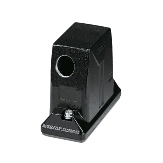 SLEEVE HOUSING B16 SCREW LOCKING
