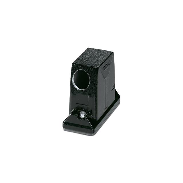 CONN HOOD SIDE ENTRY SZB16 M32