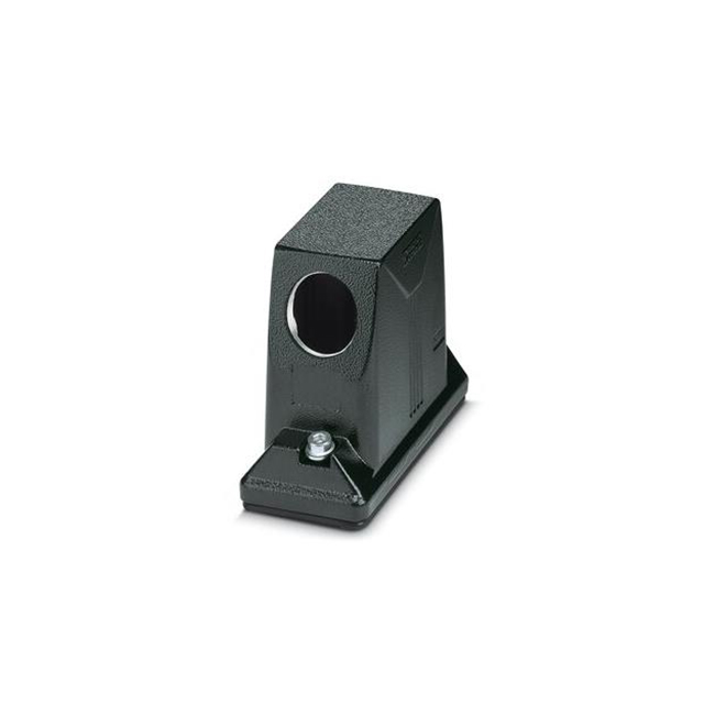 CONN HOOD SIDE ENTRY SZB16 M40