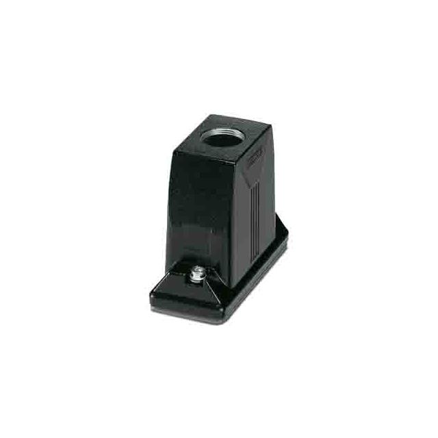 CONN HOOD TOP ENTRY SZB16 M32