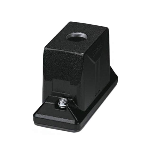 SLEEVE HOUSING B16 SCREW LOCKING