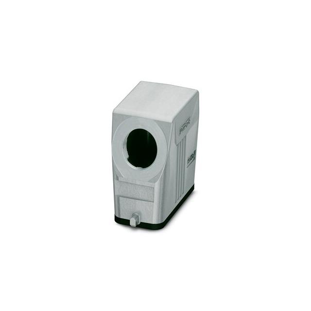 SLEEVE HOUSING SZD15 SGL LOCK LA