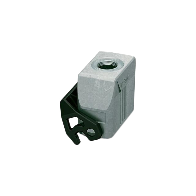 COUPLING HOUSINGS SZD15 SGL LOCK