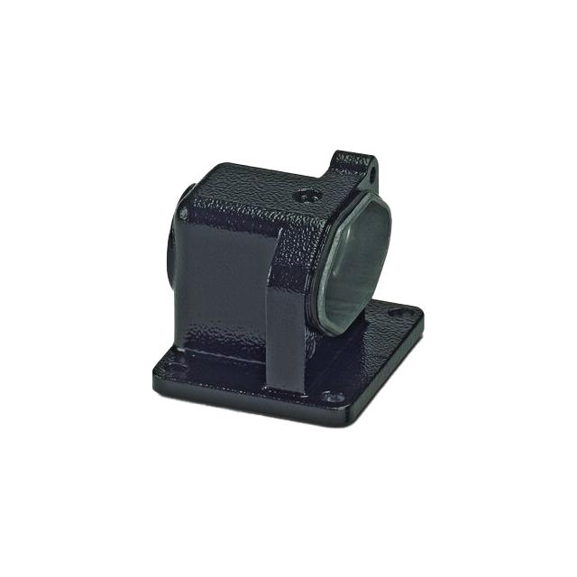 BOX MOUNTING BASES D7, MATERIAL: