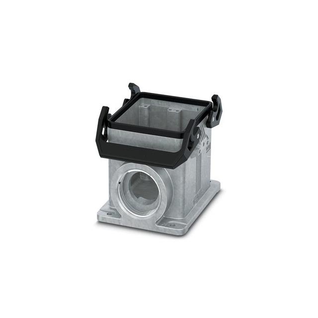 BASE BOX MOUNT B32