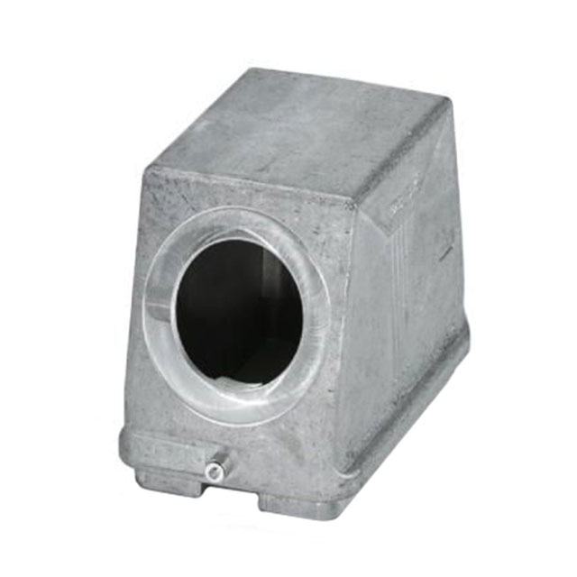 SLEEVE HOUSING B48